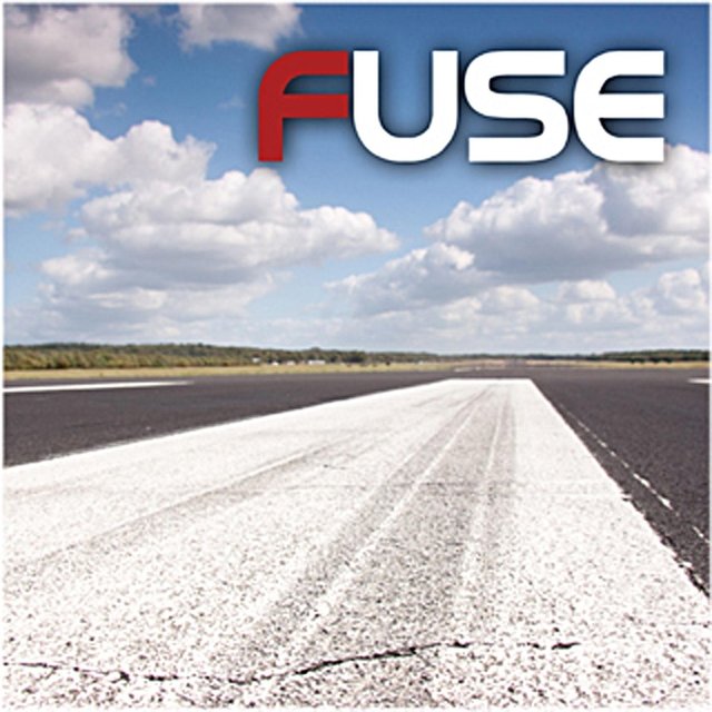 Fuse