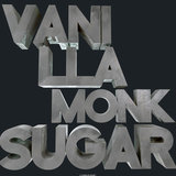 Sugar (RainDropz! Remix Edit)