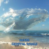 Crystal Whale (Radio Edit)