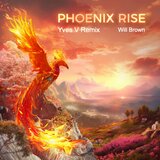Phoenix Rise