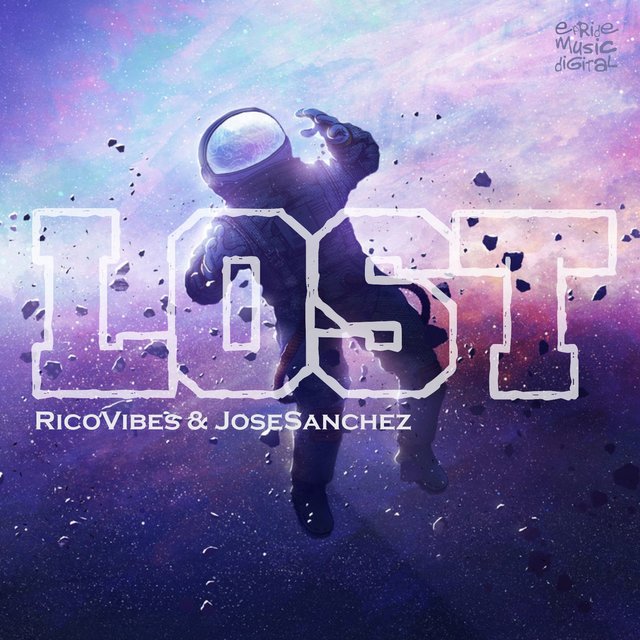 Lost