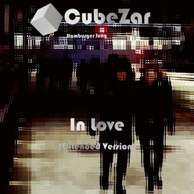In Love (Extended Version)