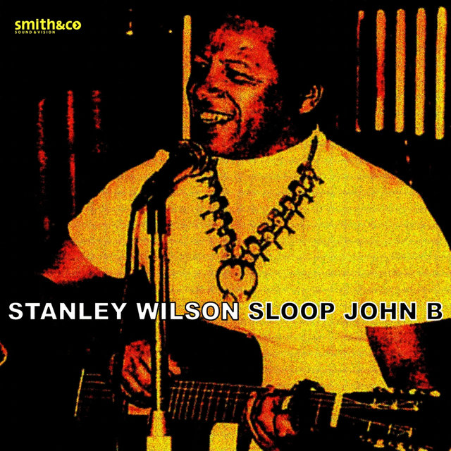 Sloop John B