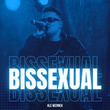 Bissexual