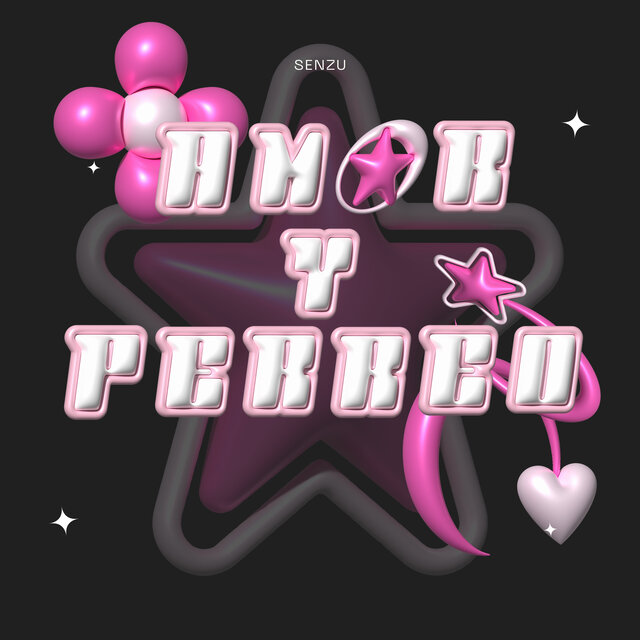 Amor y Perreo