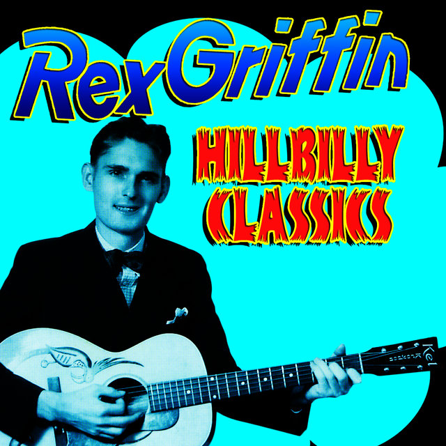Hillbilly Classics
