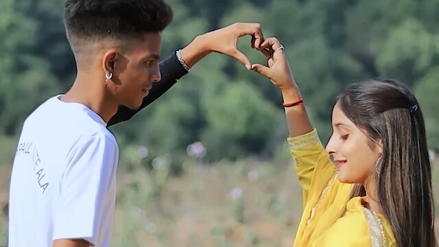 4 Saal Da Pyar