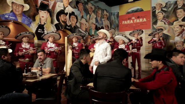 Tu Recuerdo y Yo