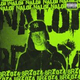 NALOT