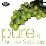 Thankful (Andre Absolut Remix)