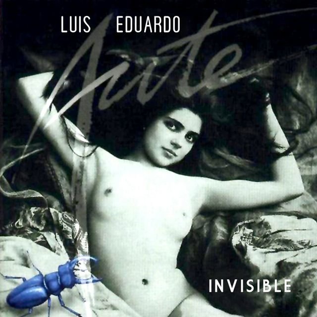 Invisible