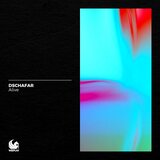 Alive (Extended Mix)
