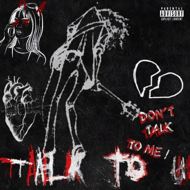 TALK 2 U