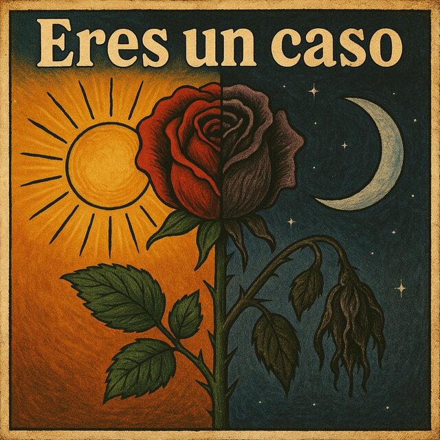 Eresuncaso
