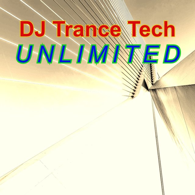 Unlimited