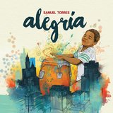 Salsa, Jazz y Choke (feat. Marshall Gilkes & Luis Perdomo)