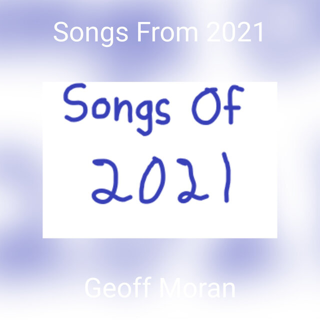 Songs From 2021