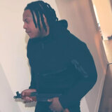 1Up4L