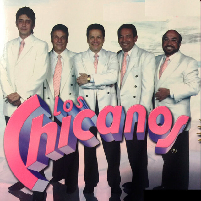 30 Exitos