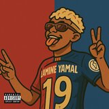 Mulheres (feat. MC Jhey)