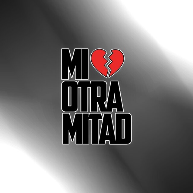 Mi Otra Mitad (feat. Clasee G)