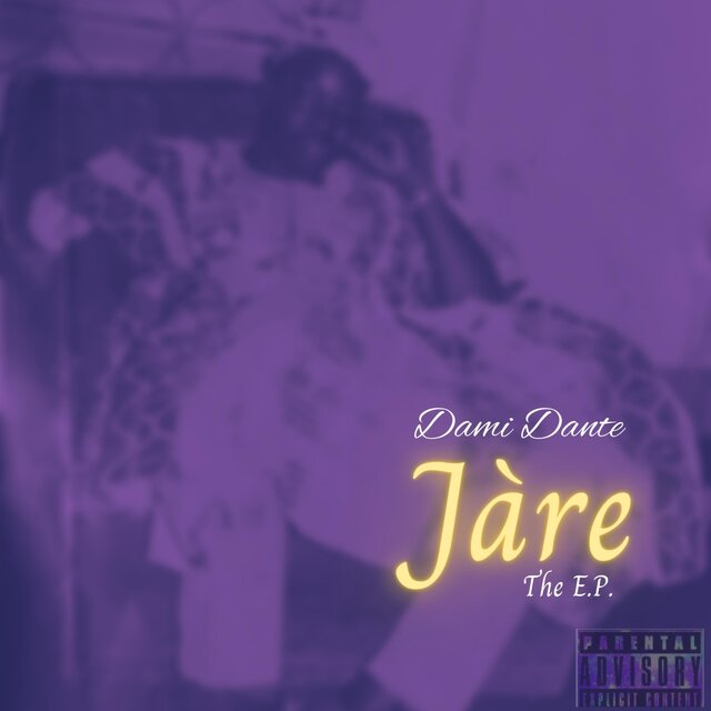 Jare