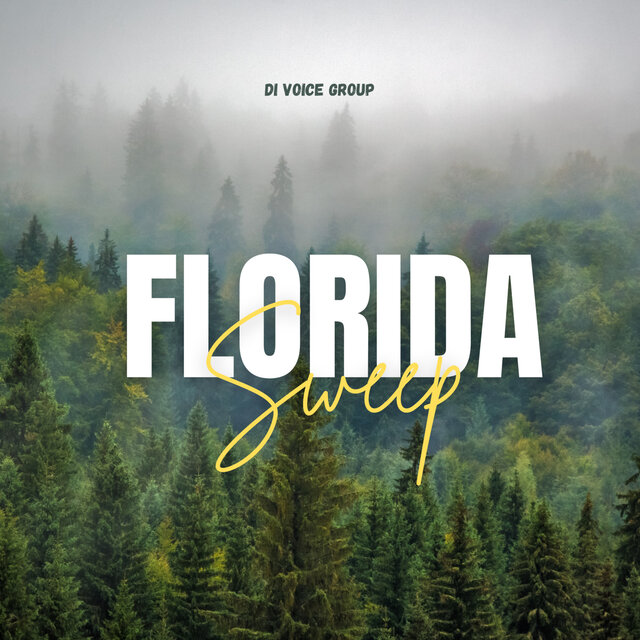 Florida Sweep