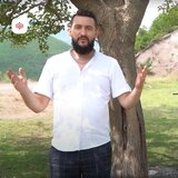 Kenge per Miftar Krashin