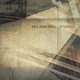 Cover art for album Rumbler by Bill Anschell