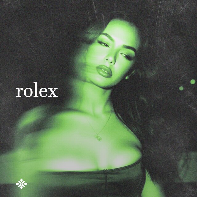 Rolex (Renewwed’s Version)