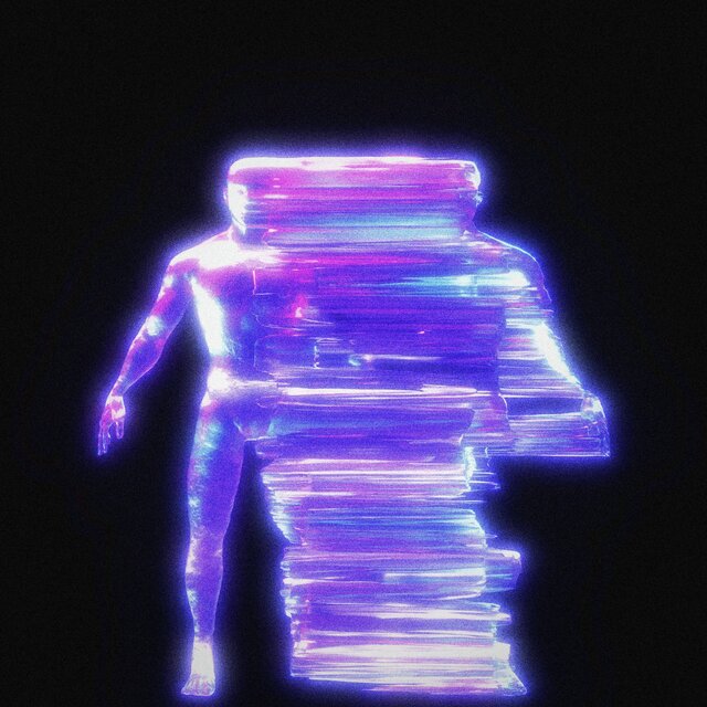 Yung Camo: THE LOST FILES