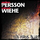 Död mans blues