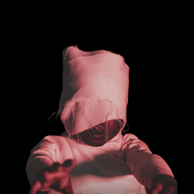 state of mind (feat. K1teok)