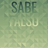 Sangre Bueno
