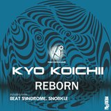 Reborn (Snorkle Remix)
