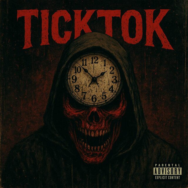 TickTok