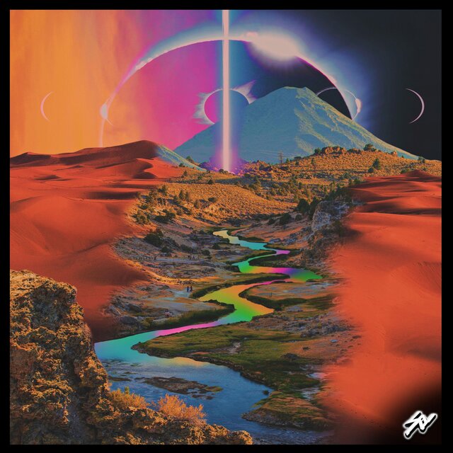 Detour