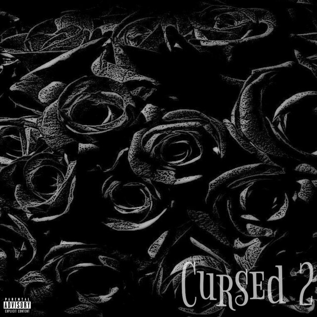 Cursed 2