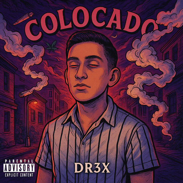 Colocado