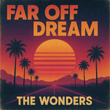 Far Off Dream