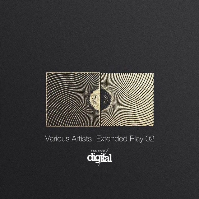 Extended Play 02
