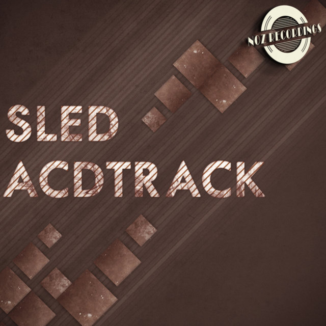 Acdtrack