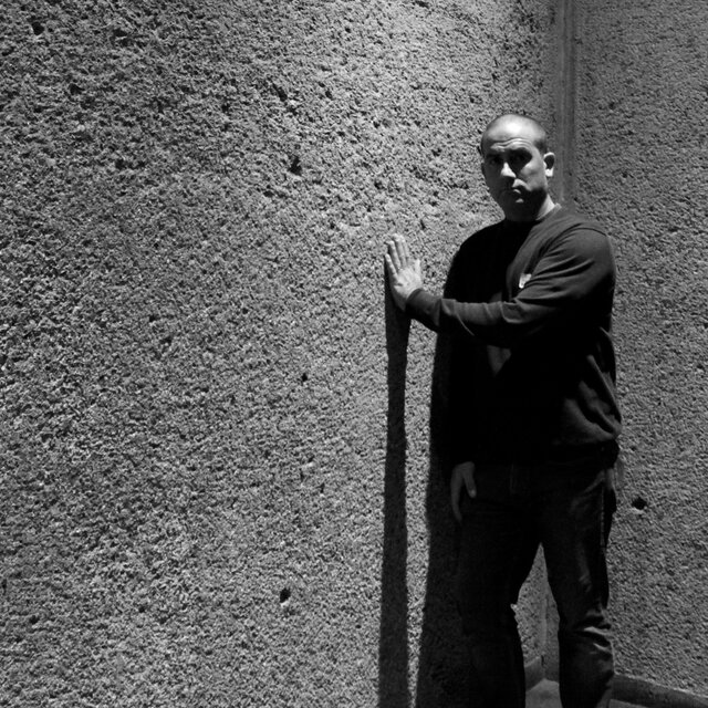Paolo Del Grande