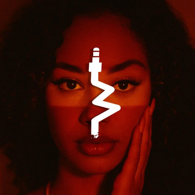 Her eyes speak (feat. Inti)