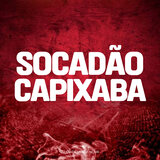 Socadão Capixaba