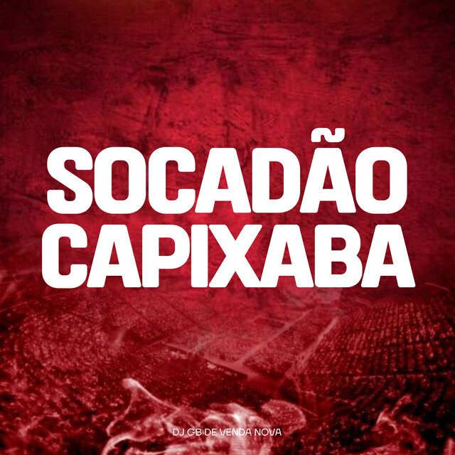Socadão Capixaba