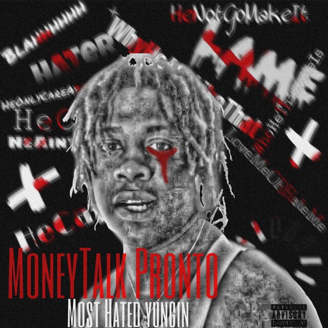 Most Hated Yungin