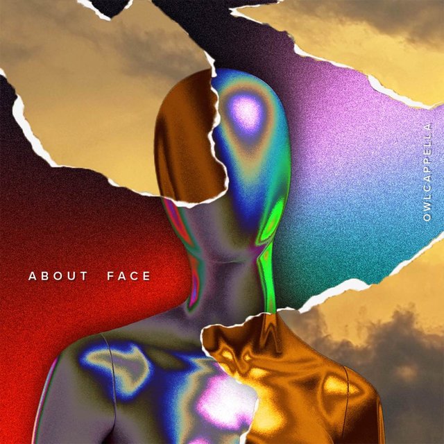 About Face