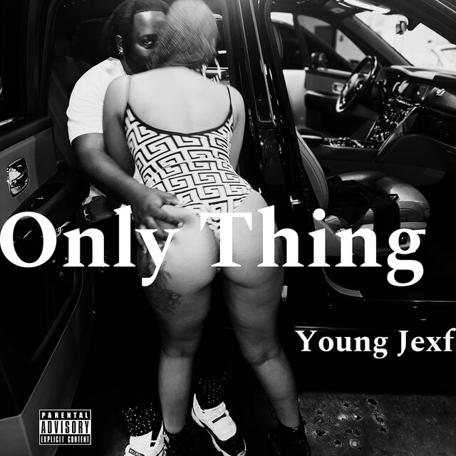 Only Thing