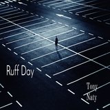 Ruff Day